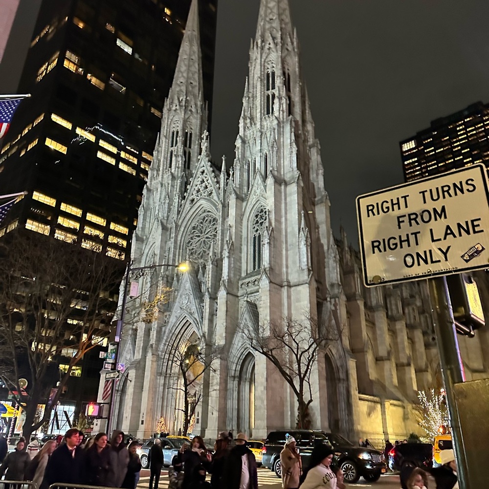 Meet your Posher, Milenka